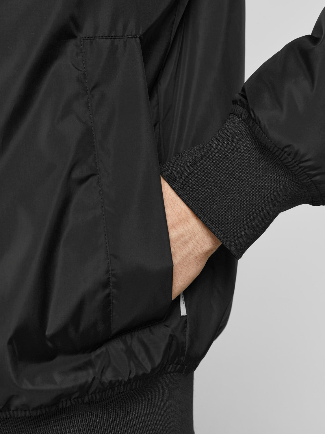 Jack&Jones pilottitakki