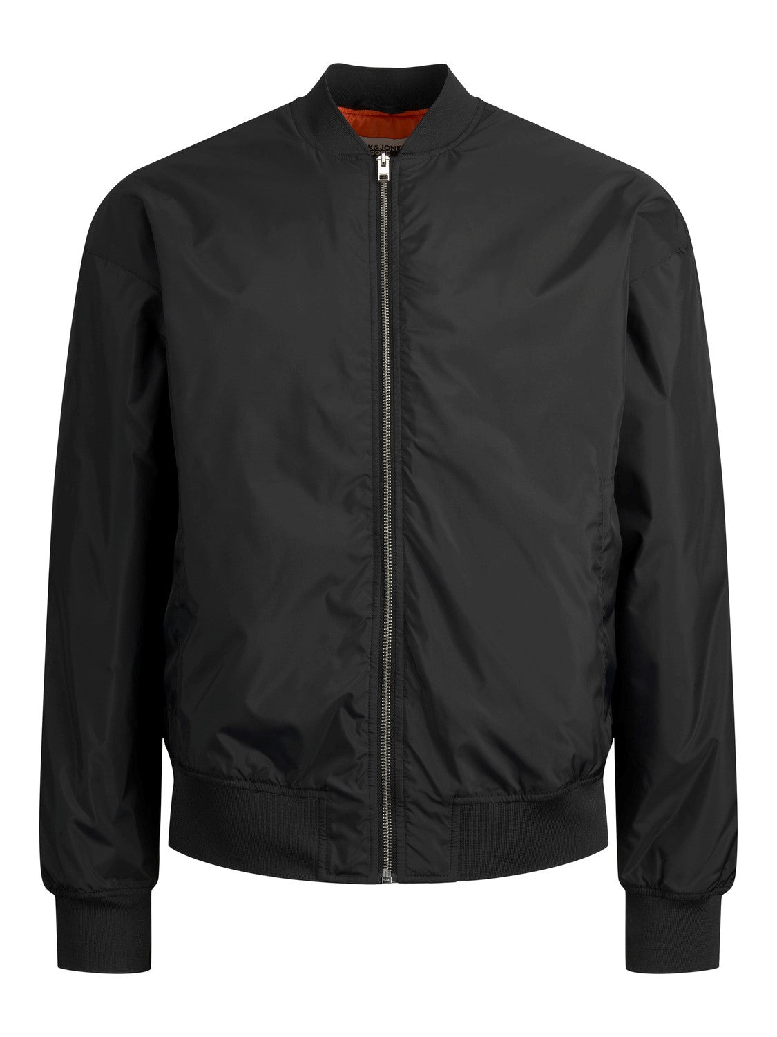 Jack&Jones pilottitakki