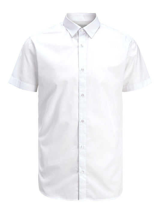 Jack&Jones kauluspaita 1/2-hiha