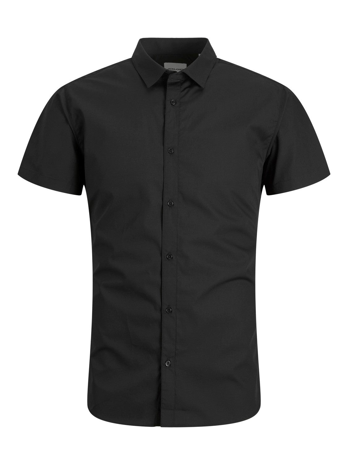 Jack&Jones kauluspaita 1/2-hiha