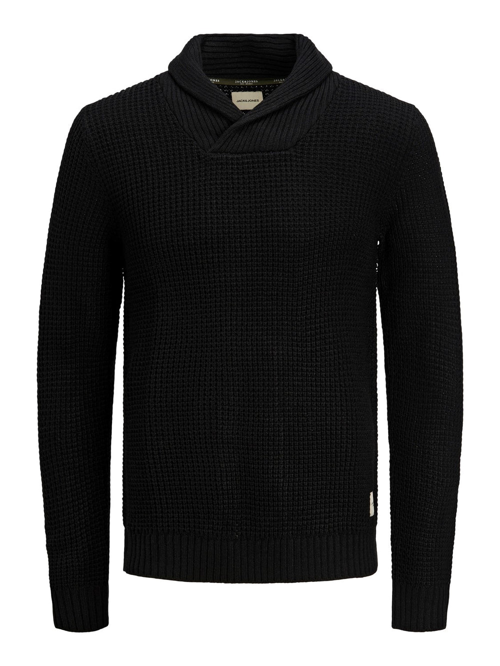 Jack&Jones neule
