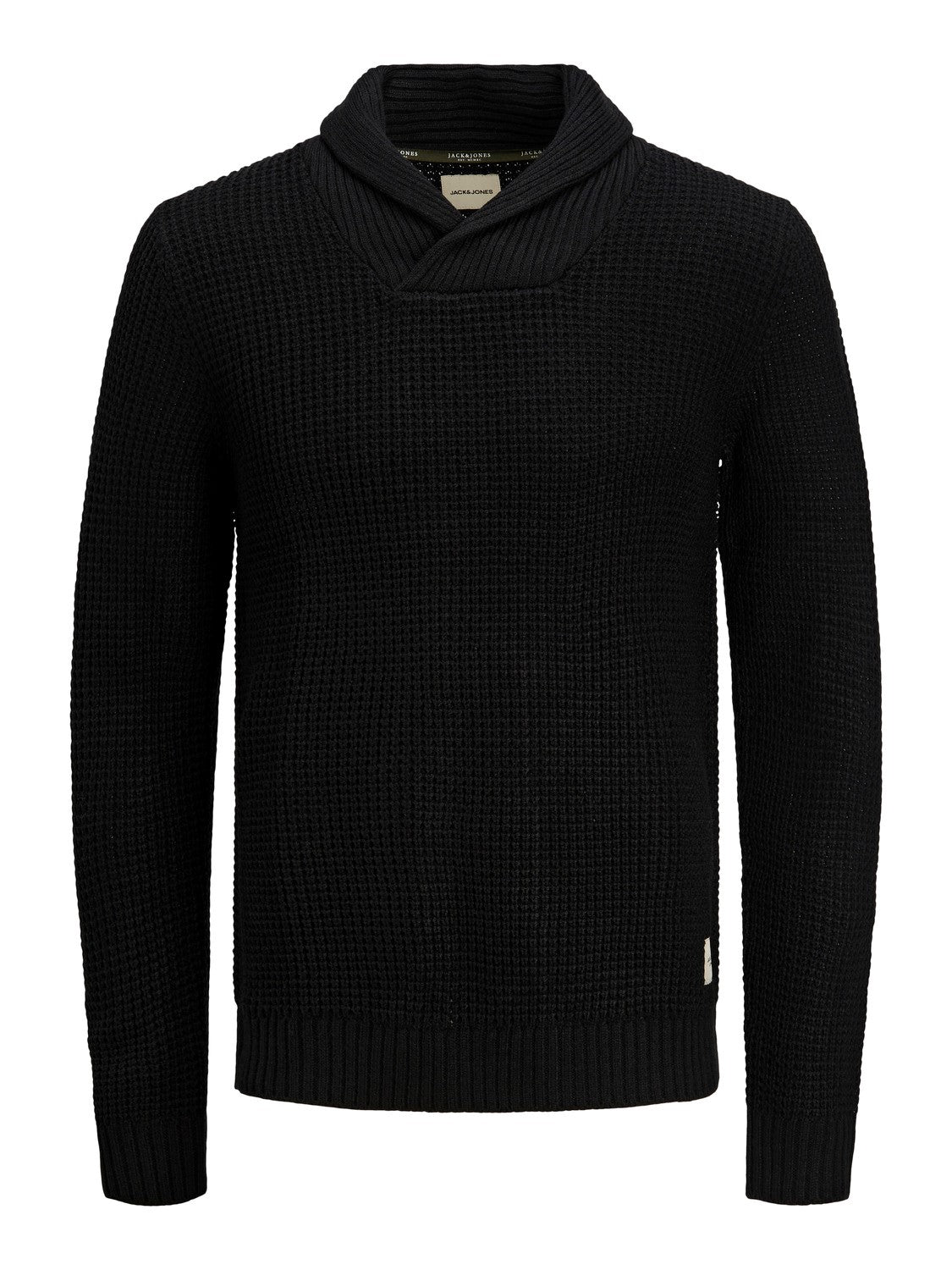 Jack&Jones neule