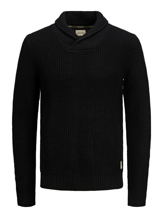 Jack&Jones neule