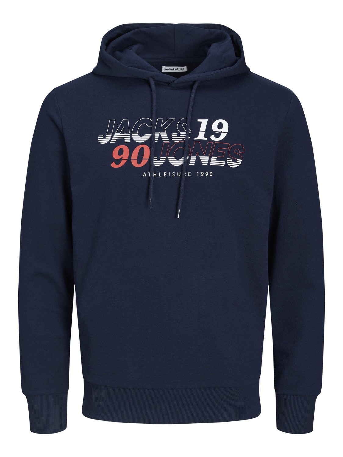 Jack&Jones huppari JJWORK