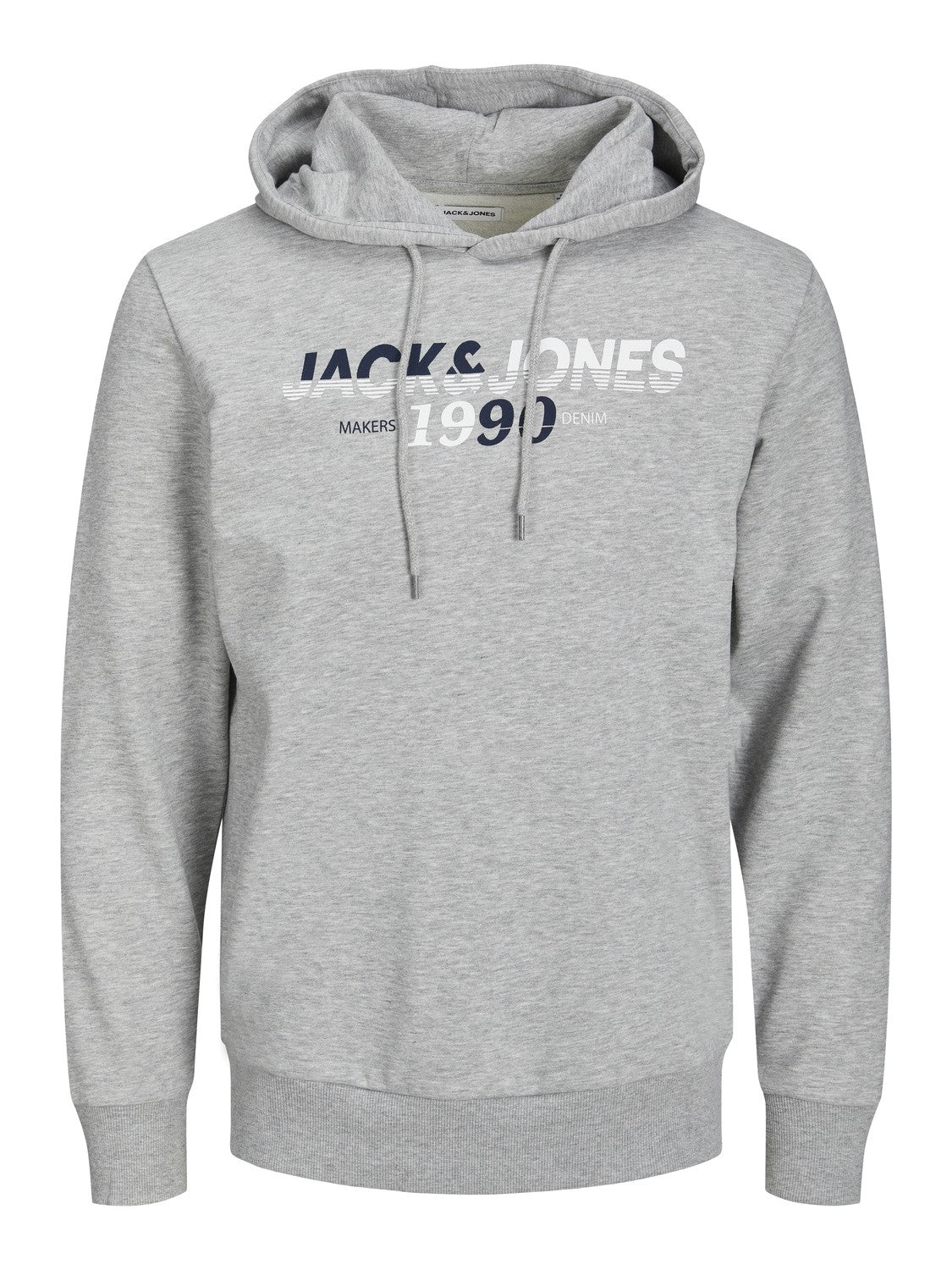 Jack&Jones huppari JJWORK