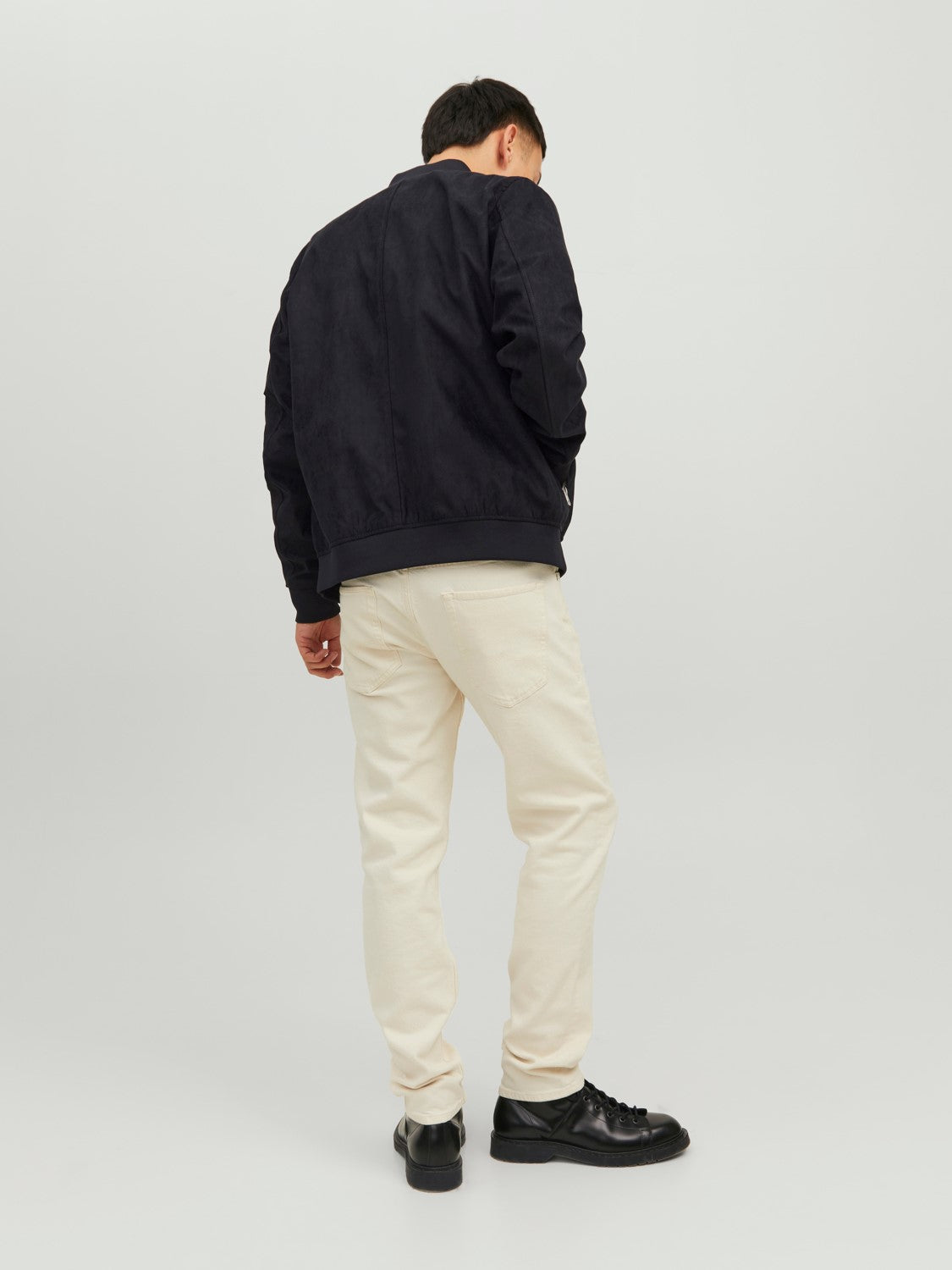 Jack&Jones kesätakki