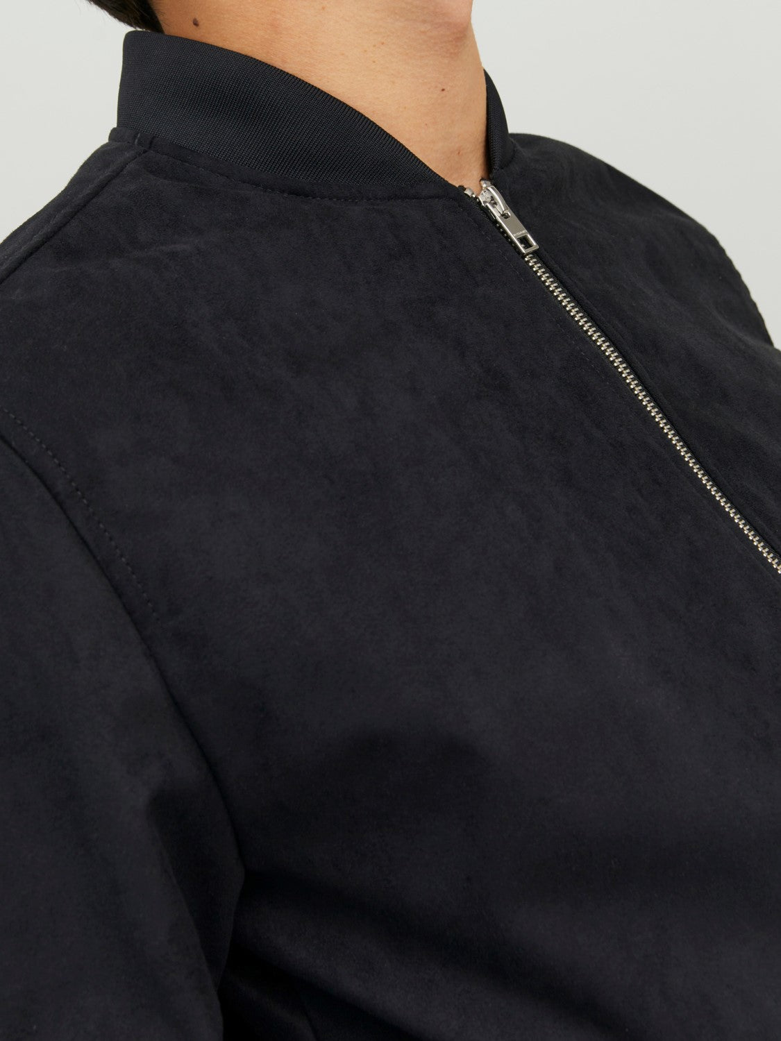 Jack&Jones kesätakki