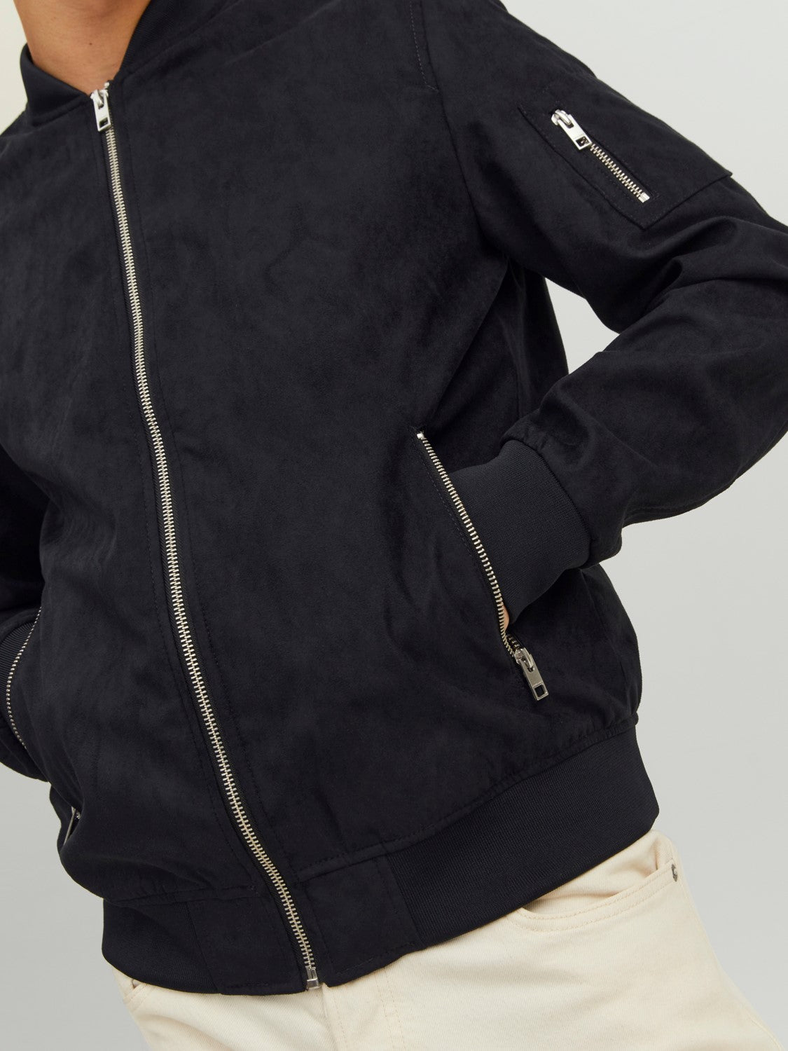 Jack&Jones kesätakki