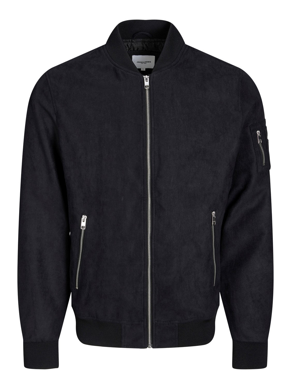 Jack&Jones kesätakki