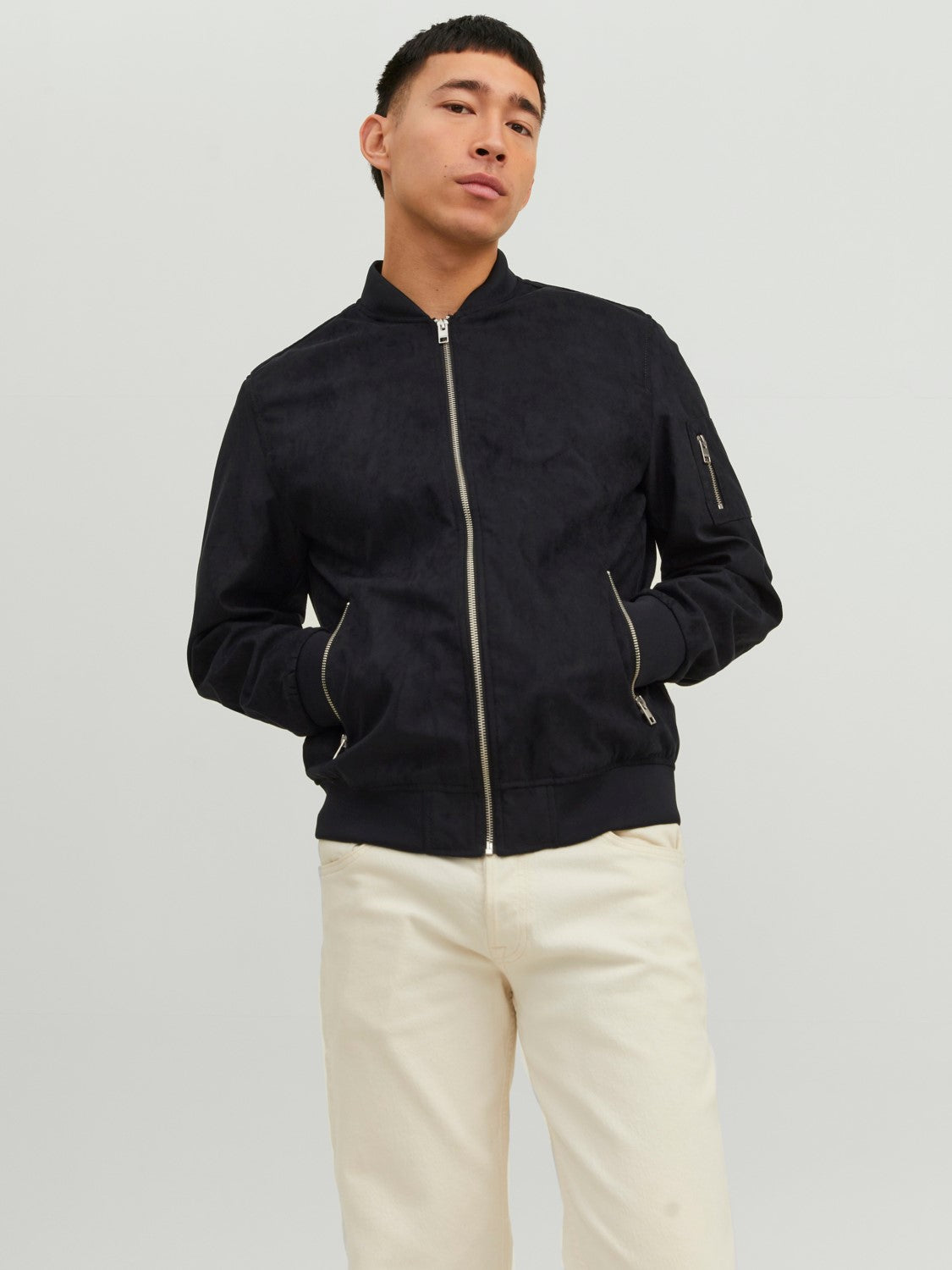Jack&Jones kesätakki