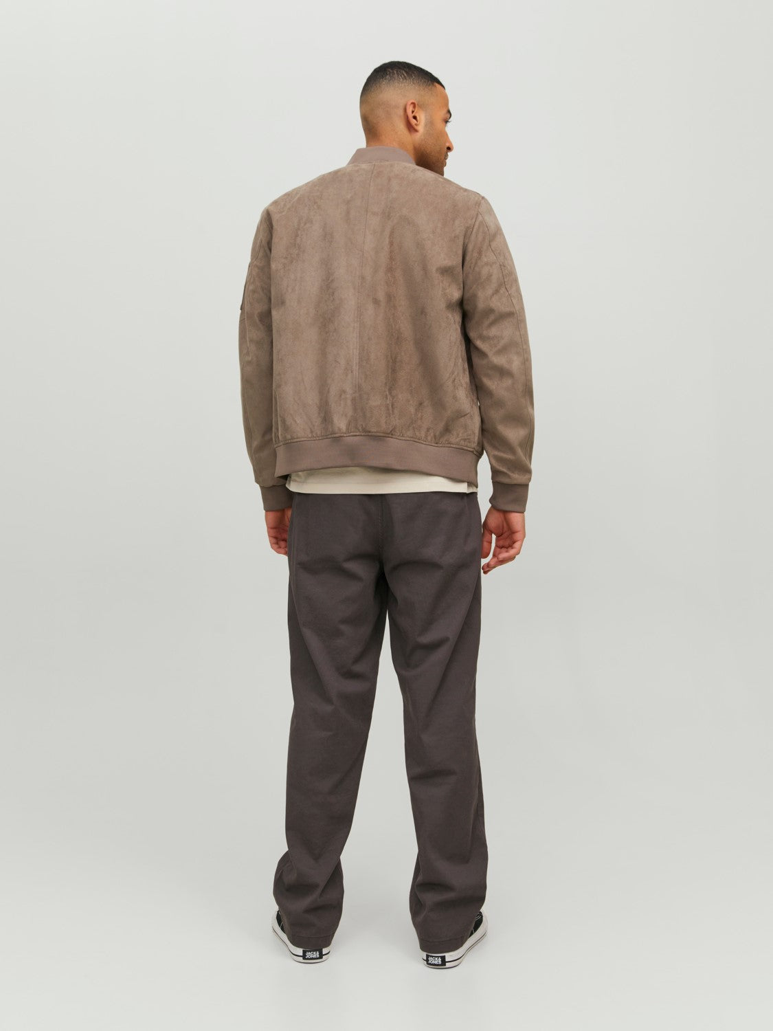 Jack&Jones kesätakki