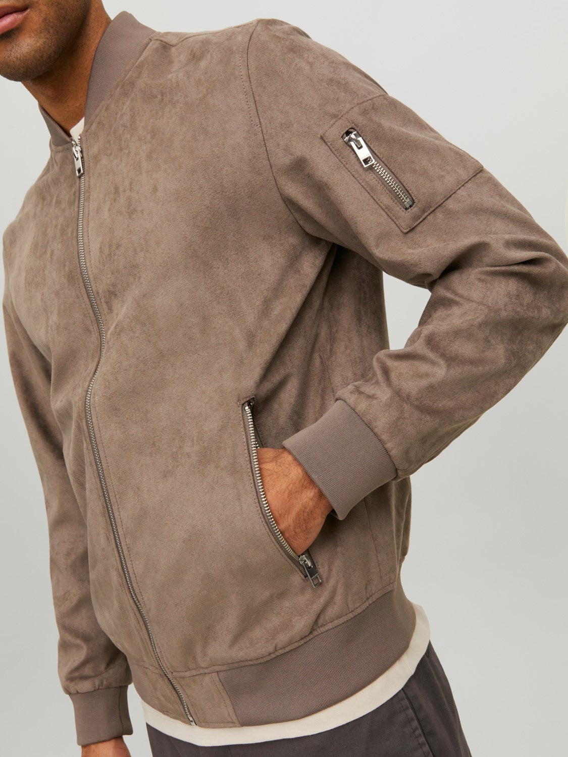 Jack&Jones kesätakki