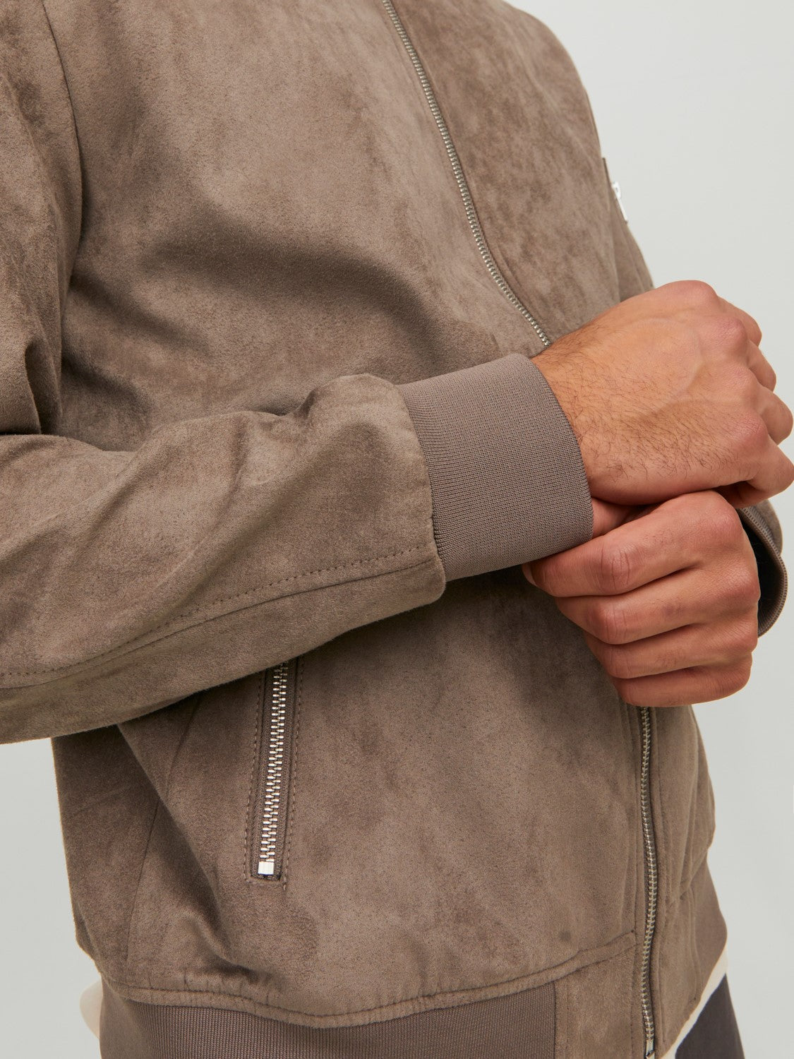 Jack&Jones kesätakki