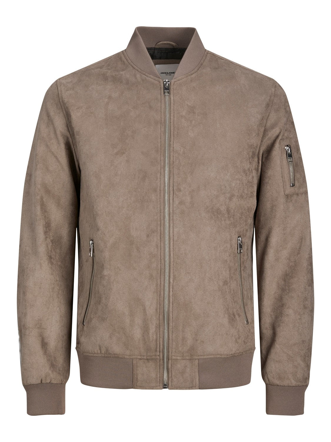 Jack&Jones kesätakki