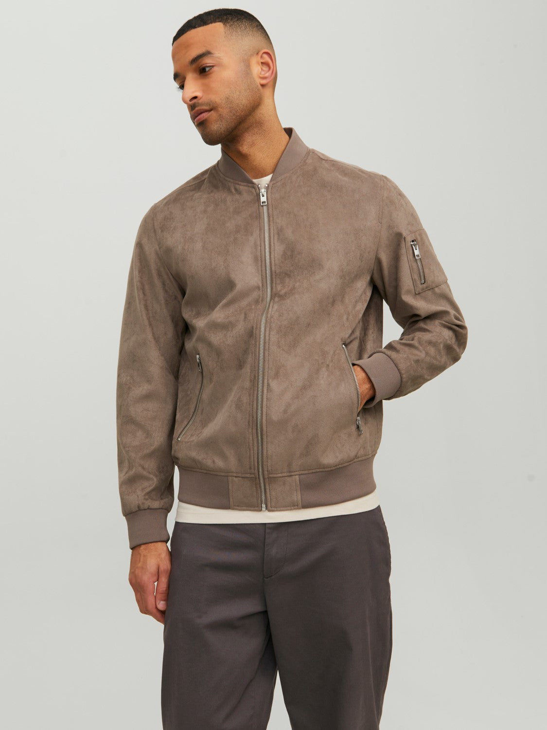 Jack&Jones kesätakki