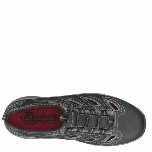 Rieker tennarit 14266-00