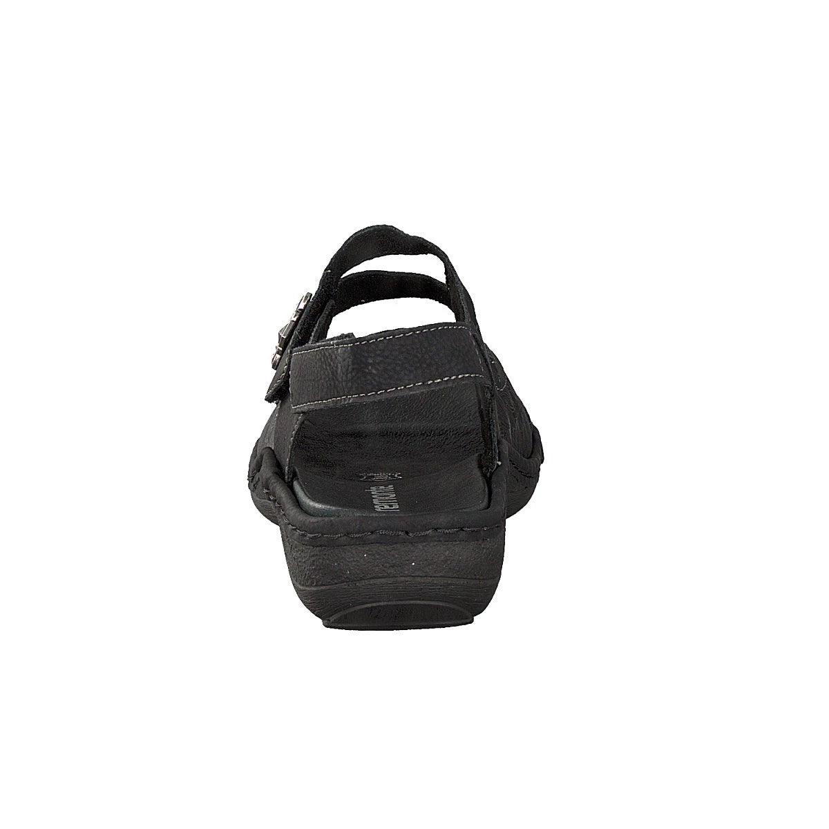 Remonte naisten sandaali D7647-01