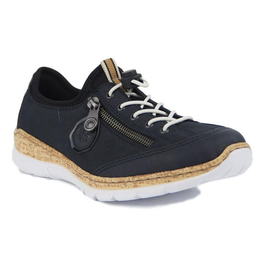Rieker tennari N4263-14