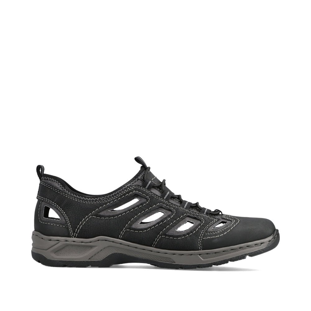 Rieker tennarit 14266-00