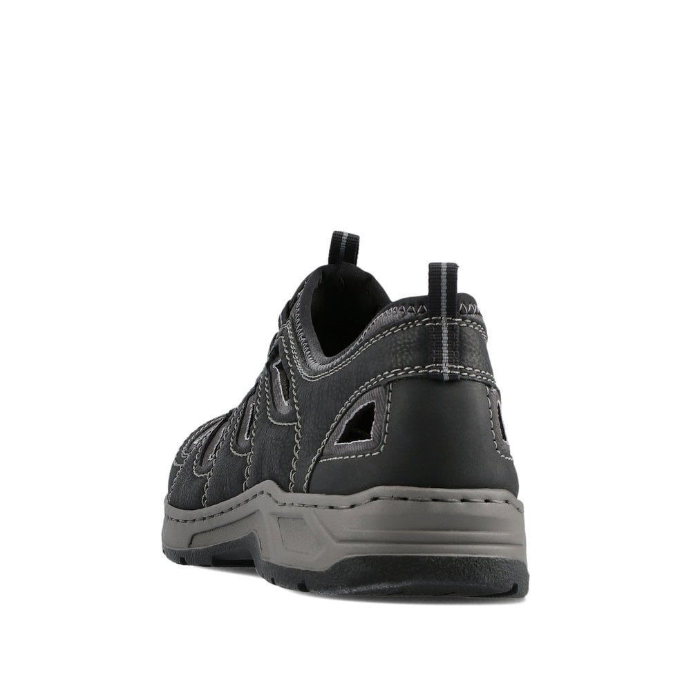 Rieker tennarit 14266-00