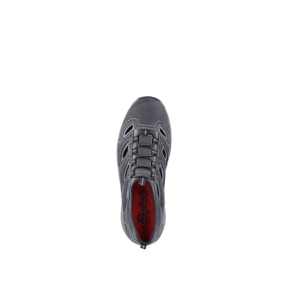 Rieker tennarit 14266-00