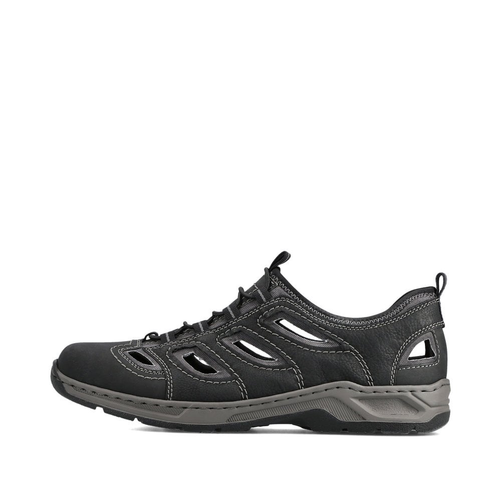 Rieker tennarit 14266-00