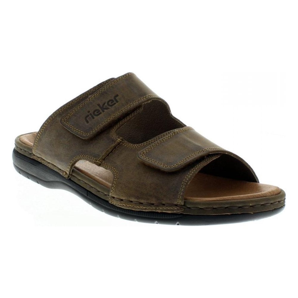 Rieker sandaali 25592-25