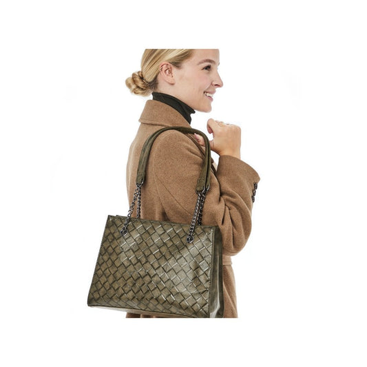 Rieker käsilaukku H1336-54