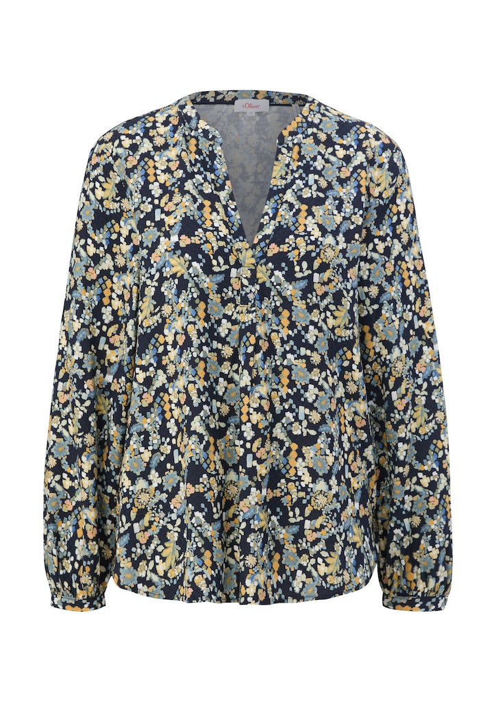 s.Oliver naisten pusero