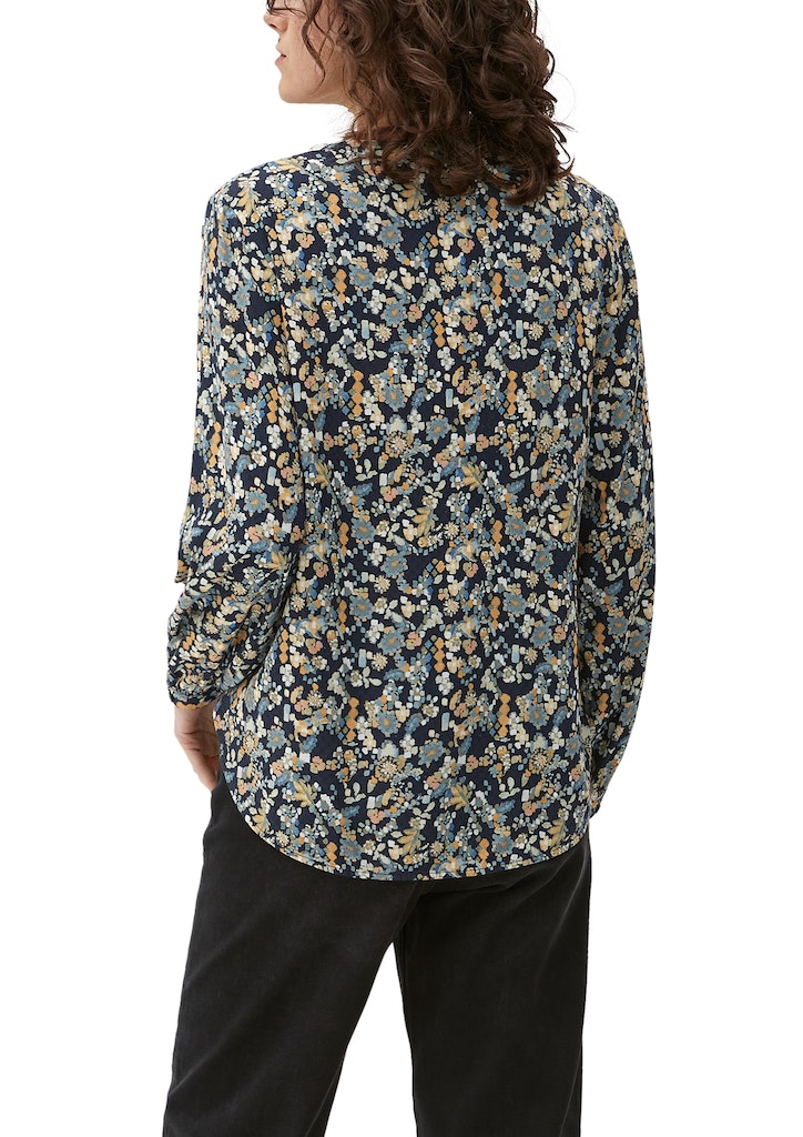 s.Oliver naisten pusero