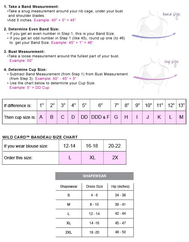 Maidenform Shapewear muotoileva body